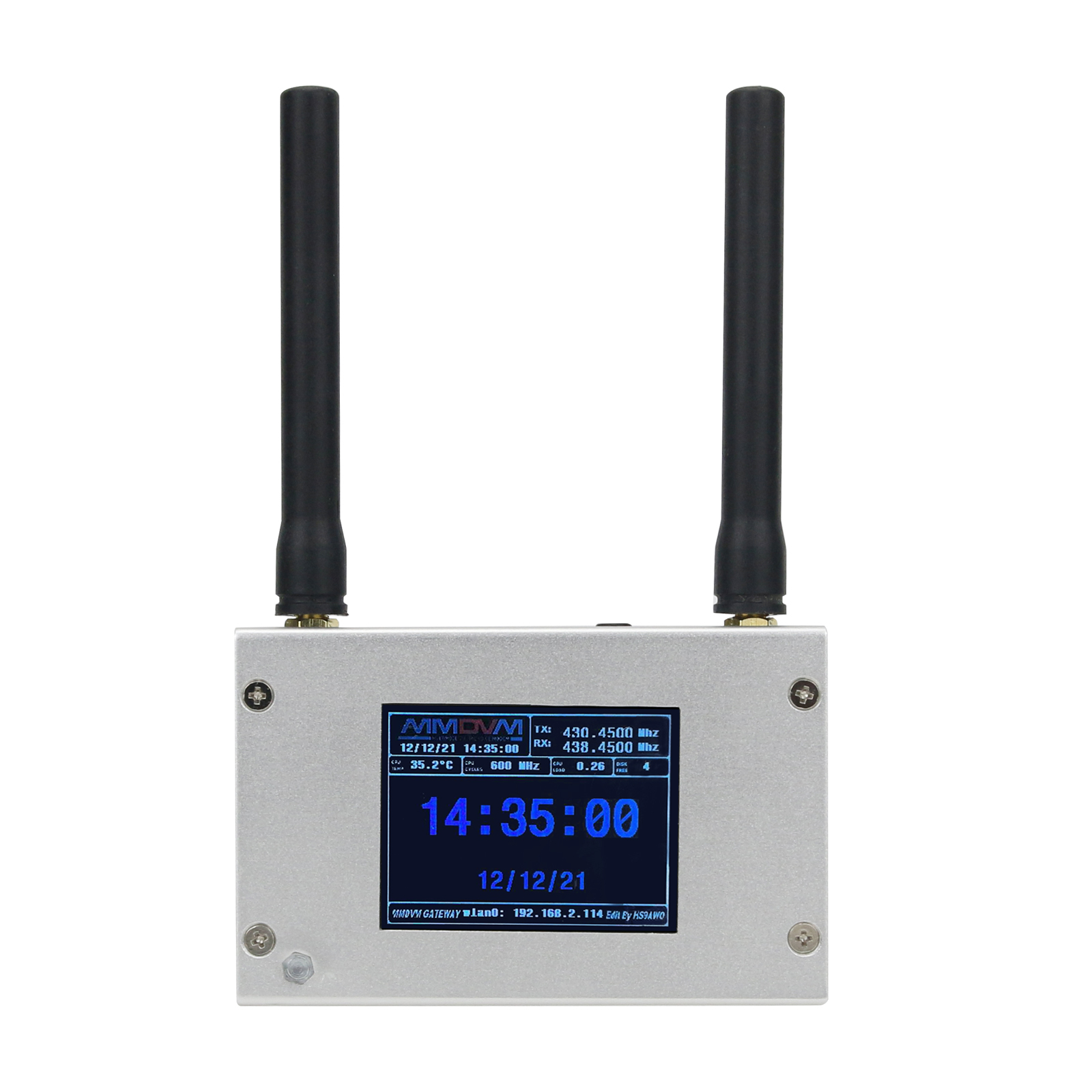 ฮอตสปอต MMDVM แบบดูเพล็กซ์พร้อ - Topdon Tc001 Thermal Camera บทวิจารณ์และราคา
